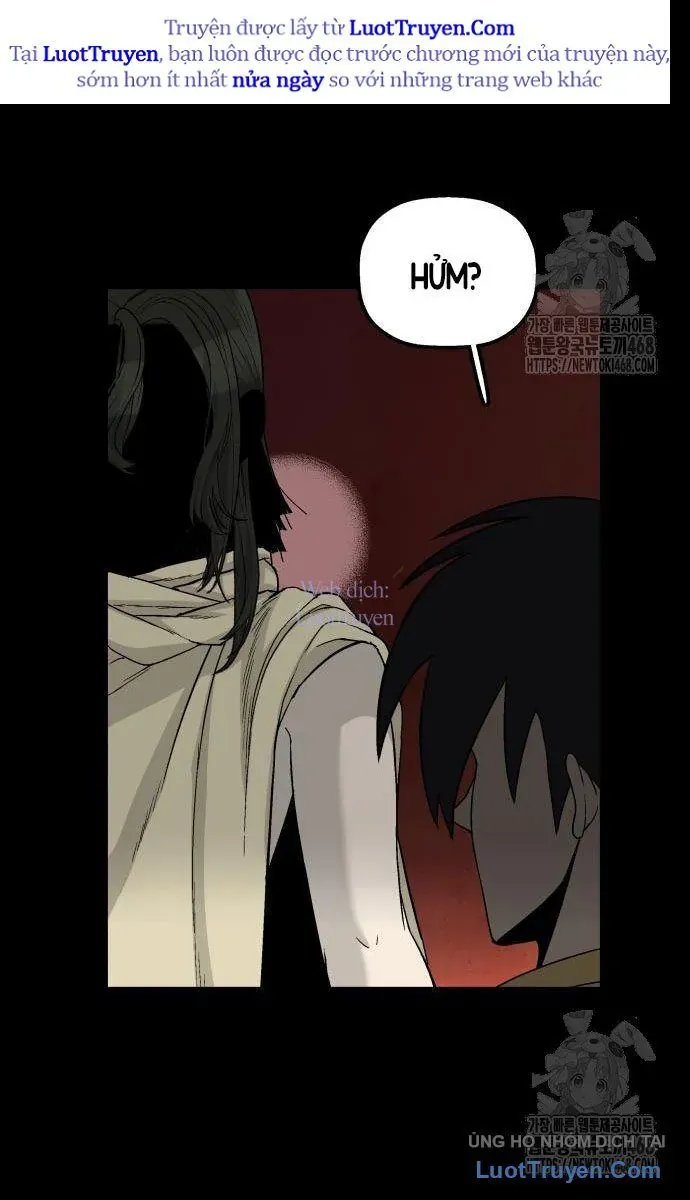 Viêm Ma Sư Chapter 5 - 143