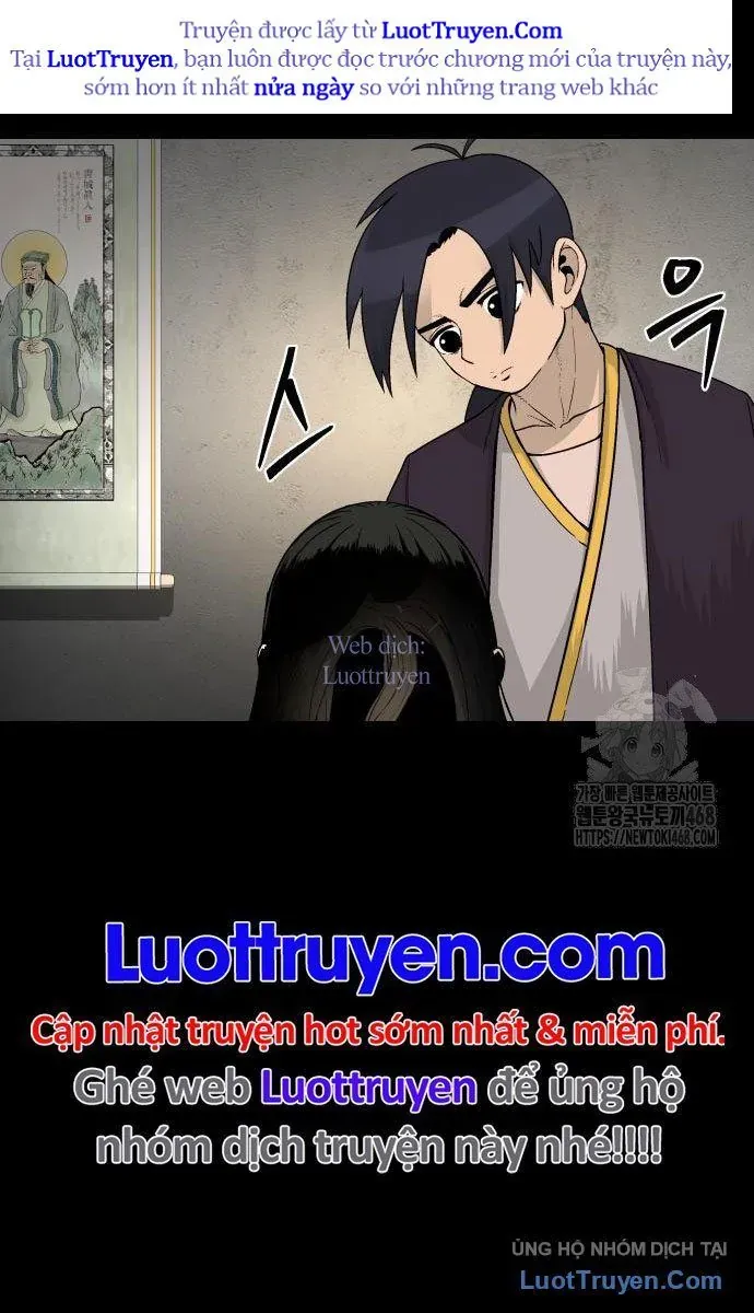 Viêm Ma Sư Chapter 5 - 144