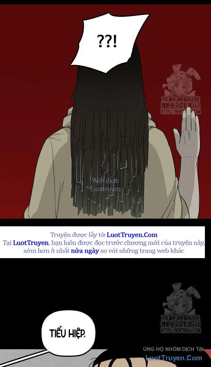 Viêm Ma Sư Chapter 5 - 145