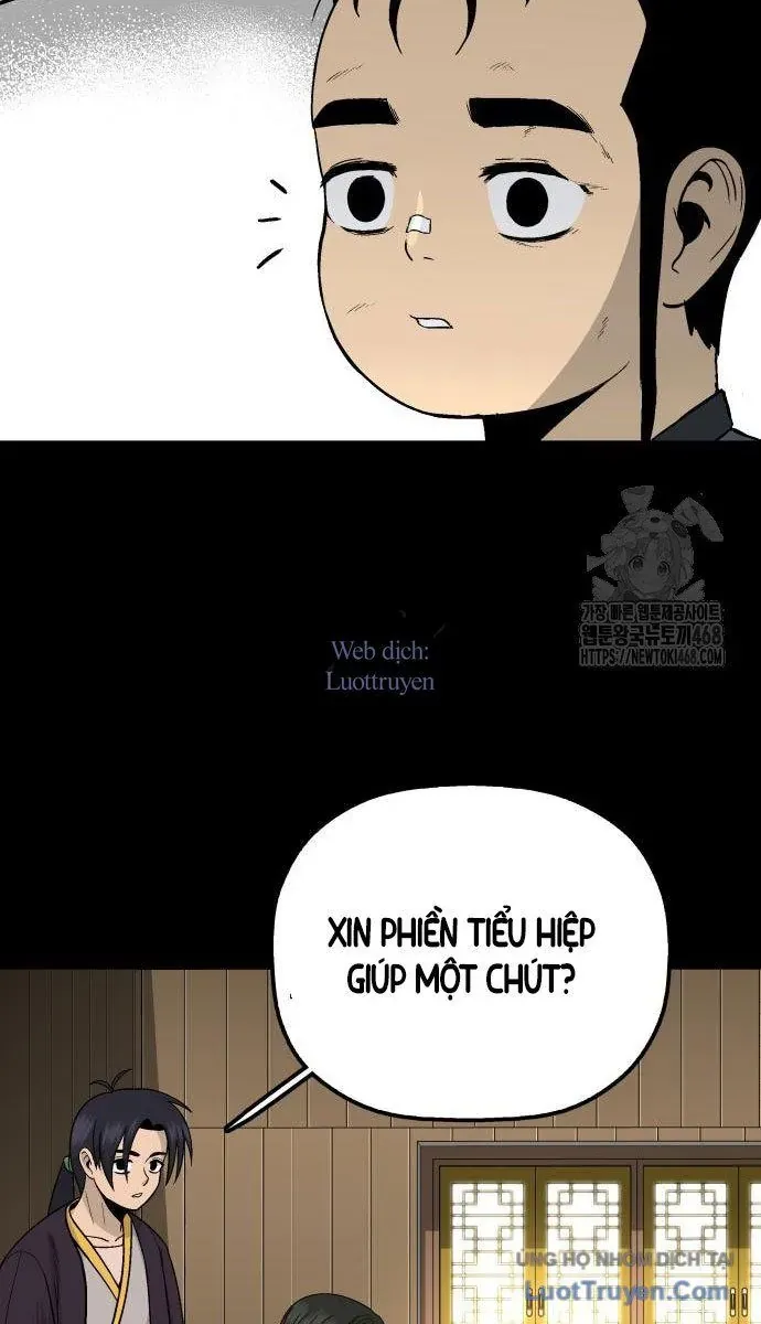 Viêm Ma Sư Chapter 5 - 146