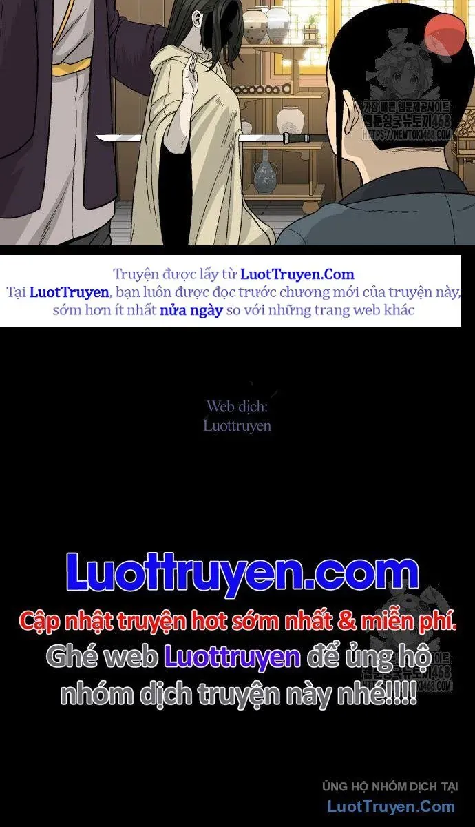 Viêm Ma Sư Chapter 5 - 147