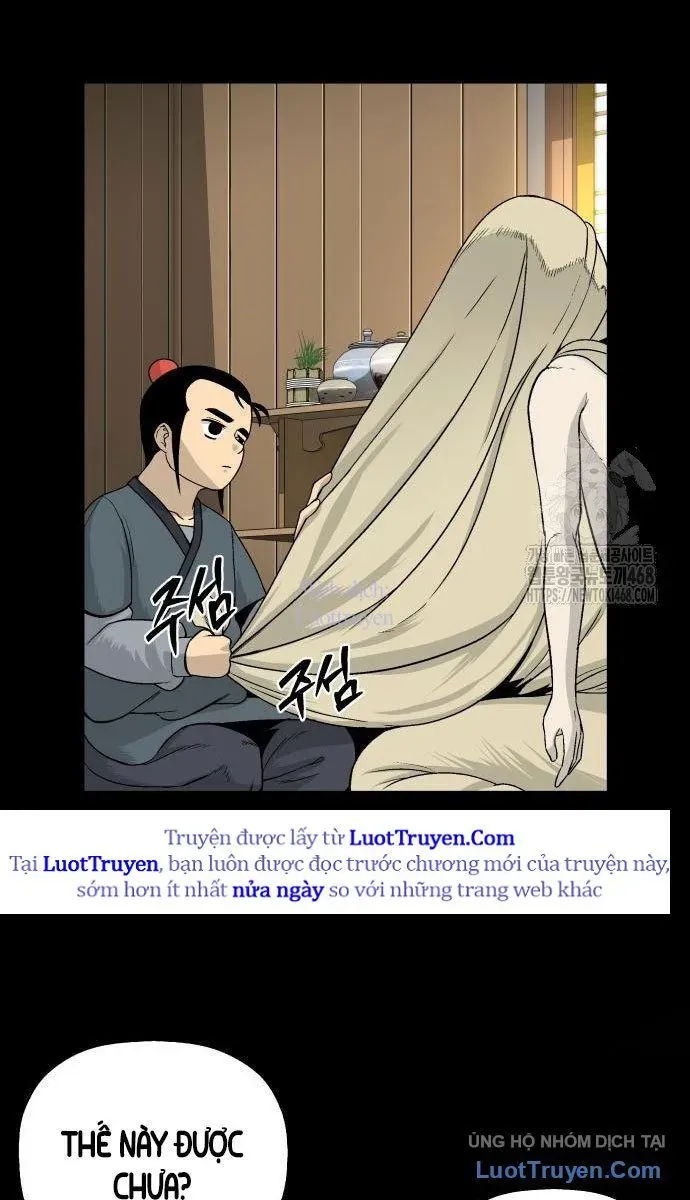 Viêm Ma Sư Chapter 5 - 148