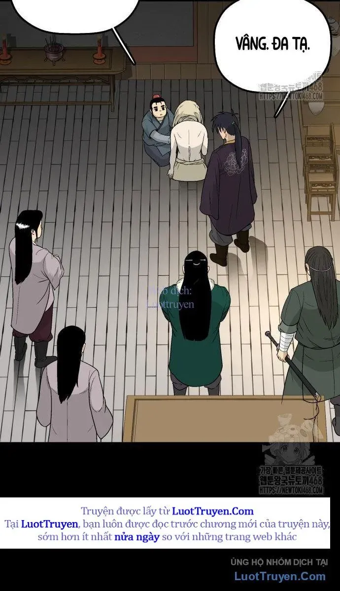 Viêm Ma Sư Chapter 5 - 149