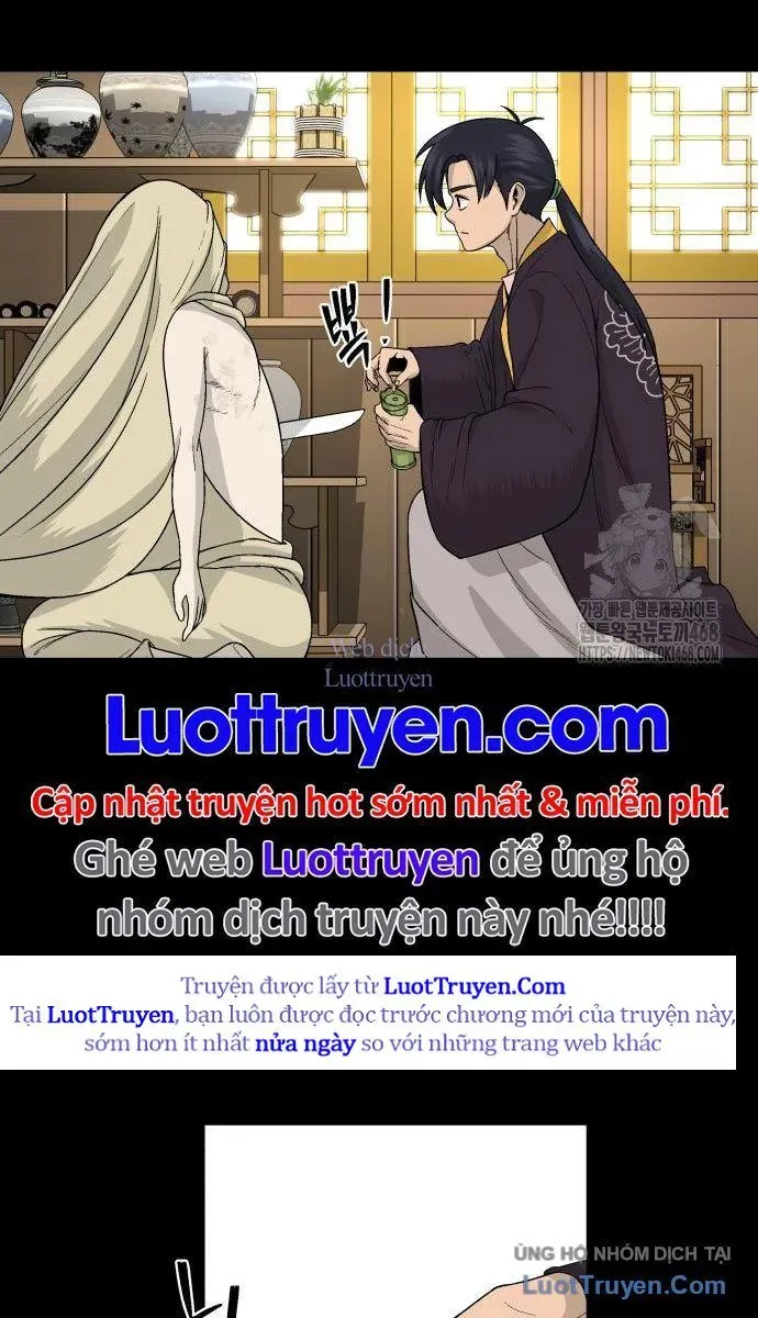 Viêm Ma Sư Chapter 5 - 150