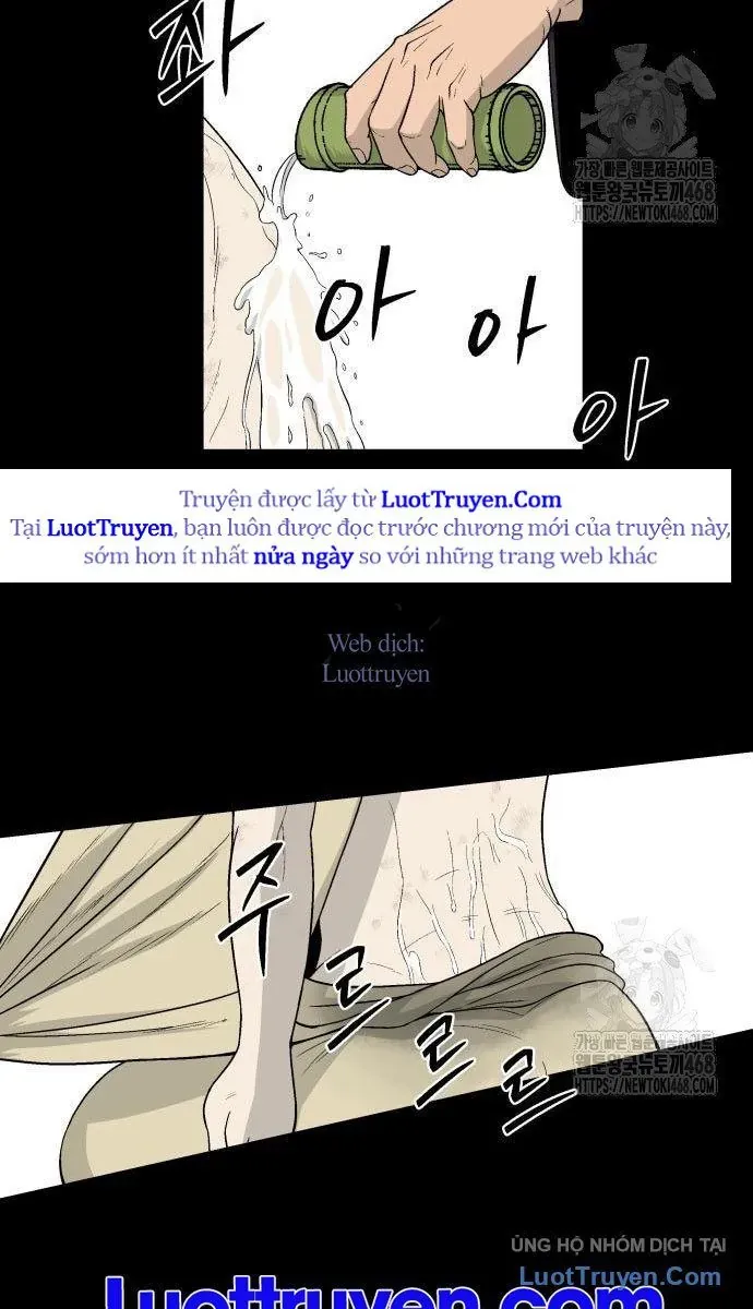 Viêm Ma Sư Chapter 5 - 151