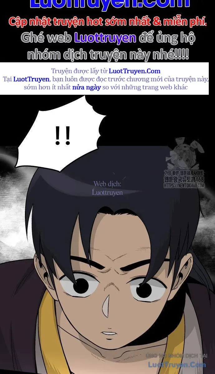 Viêm Ma Sư Chapter 5 - 152