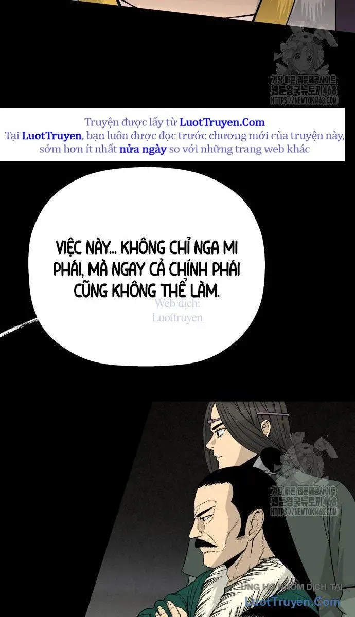 Viêm Ma Sư Chapter 5 - 153