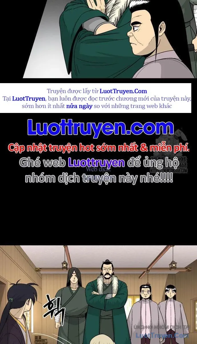 Viêm Ma Sư Chapter 5 - 154