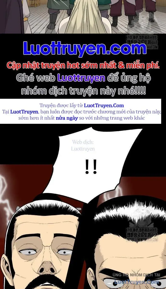 Viêm Ma Sư Chapter 5 - 155