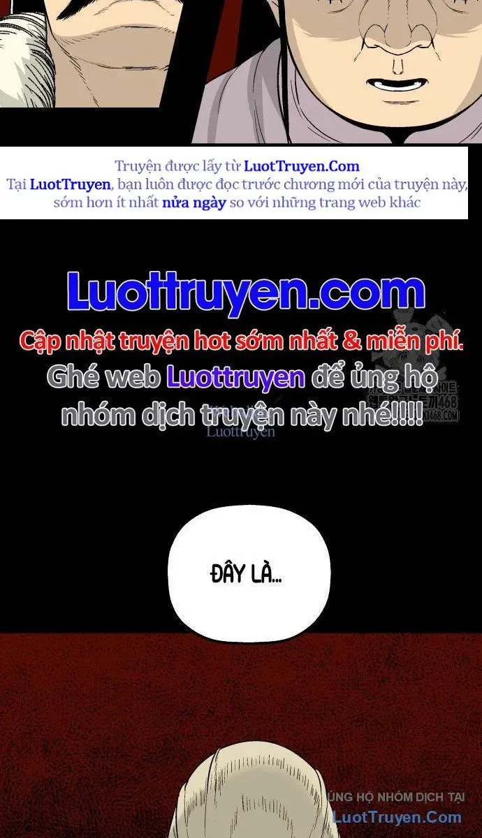 Viêm Ma Sư Chapter 5 - 156