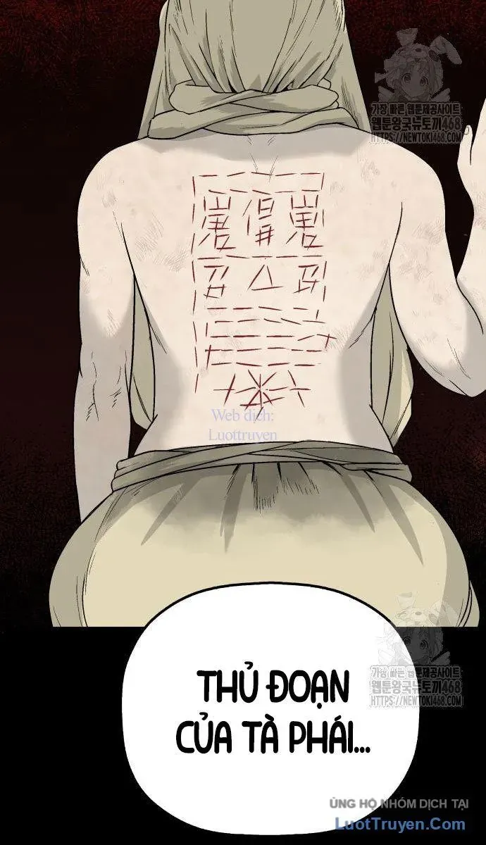 Viêm Ma Sư Chapter 5 - 157