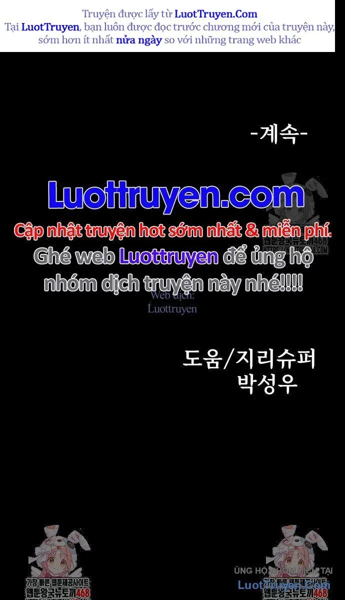 Viêm Ma Sư Chapter 5 - 158