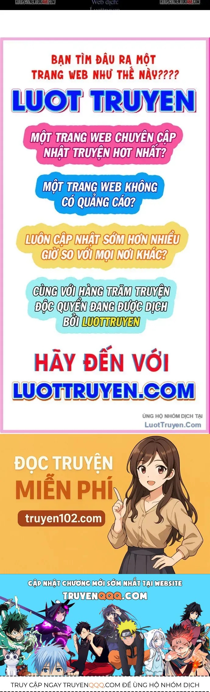 Viêm Ma Sư Chapter 5 - 159