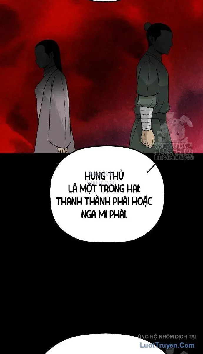 Viêm Ma Sư Chapter 5 - 17