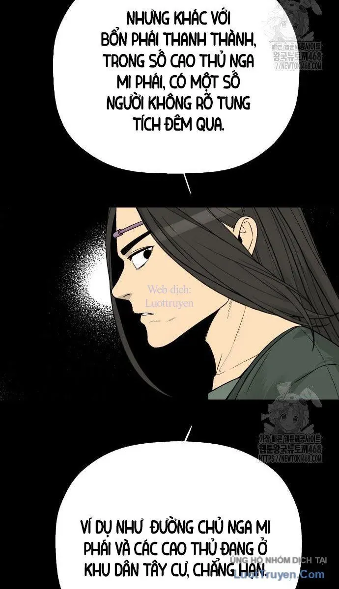 Viêm Ma Sư Chapter 5 - 18