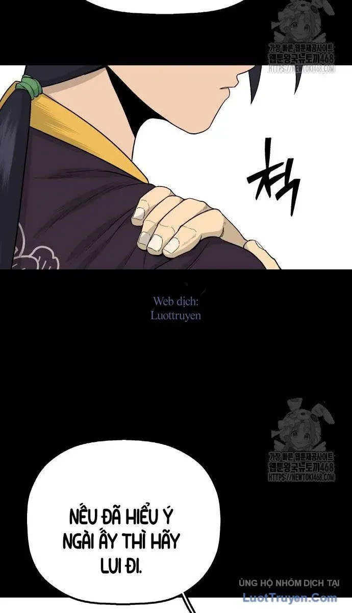 Viêm Ma Sư Chapter 5 - 20