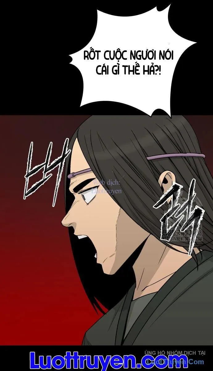 Viêm Ma Sư Chapter 5 - 3