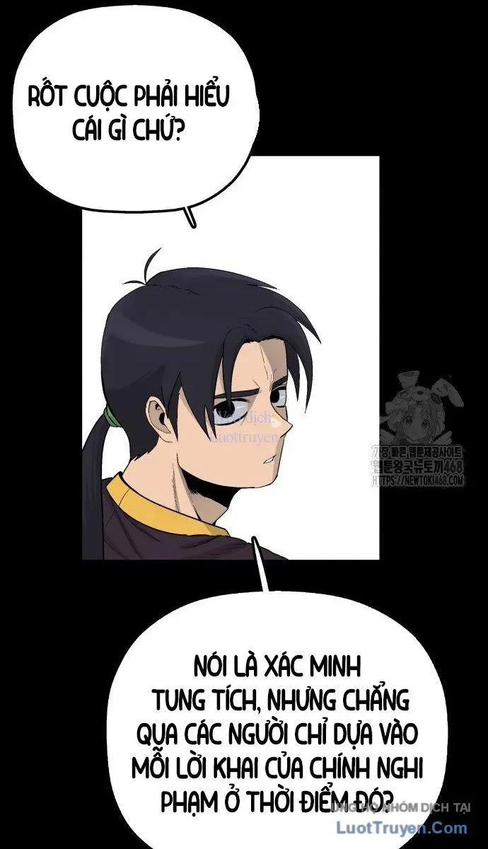 Viêm Ma Sư Chapter 5 - 22