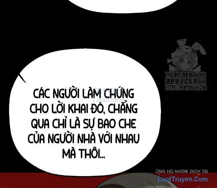 Viêm Ma Sư Chapter 5 - 23