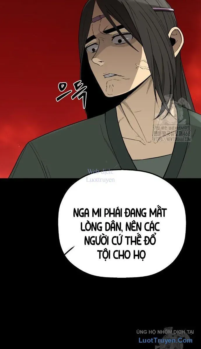 Viêm Ma Sư Chapter 5 - 24
