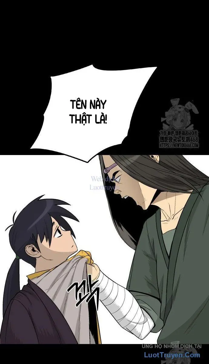 Viêm Ma Sư Chapter 5 - 26