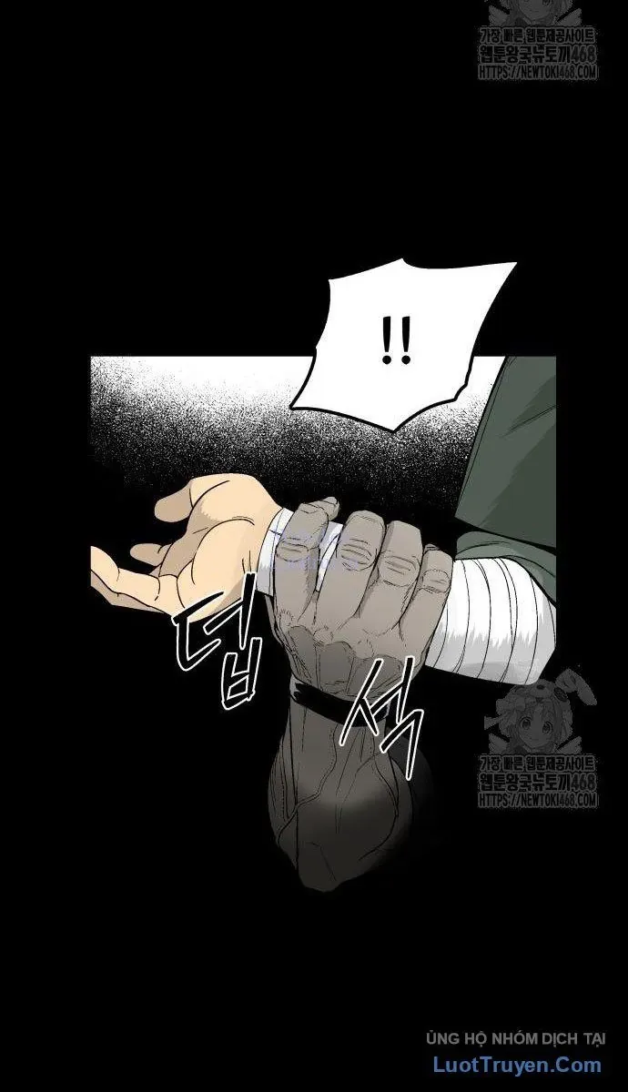 Viêm Ma Sư Chapter 5 - 27