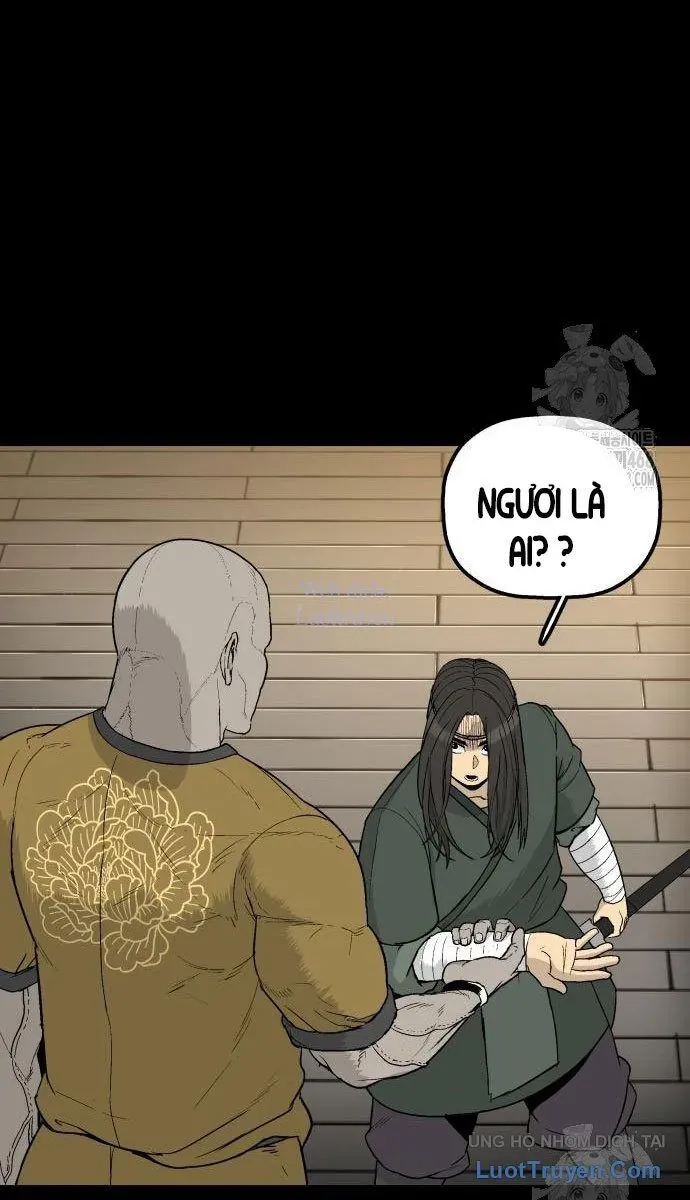 Viêm Ma Sư Chapter 5 - 28