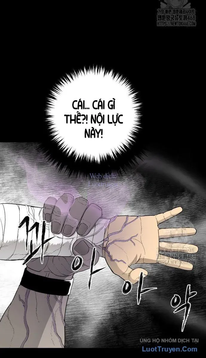 Viêm Ma Sư Chapter 5 - 29