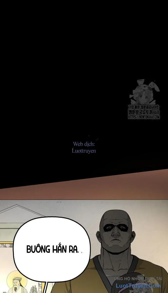 Viêm Ma Sư Chapter 5 - 30