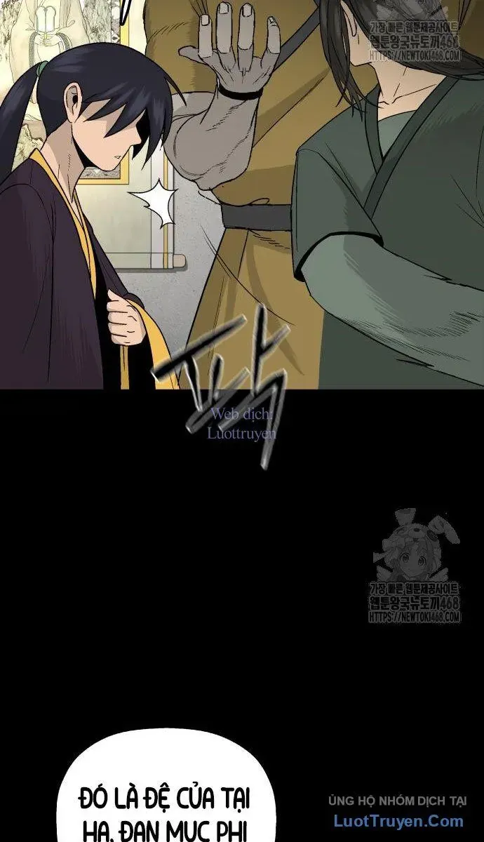 Viêm Ma Sư Chapter 5 - 31