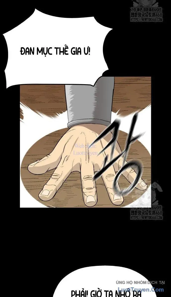 Viêm Ma Sư Chapter 5 - 33