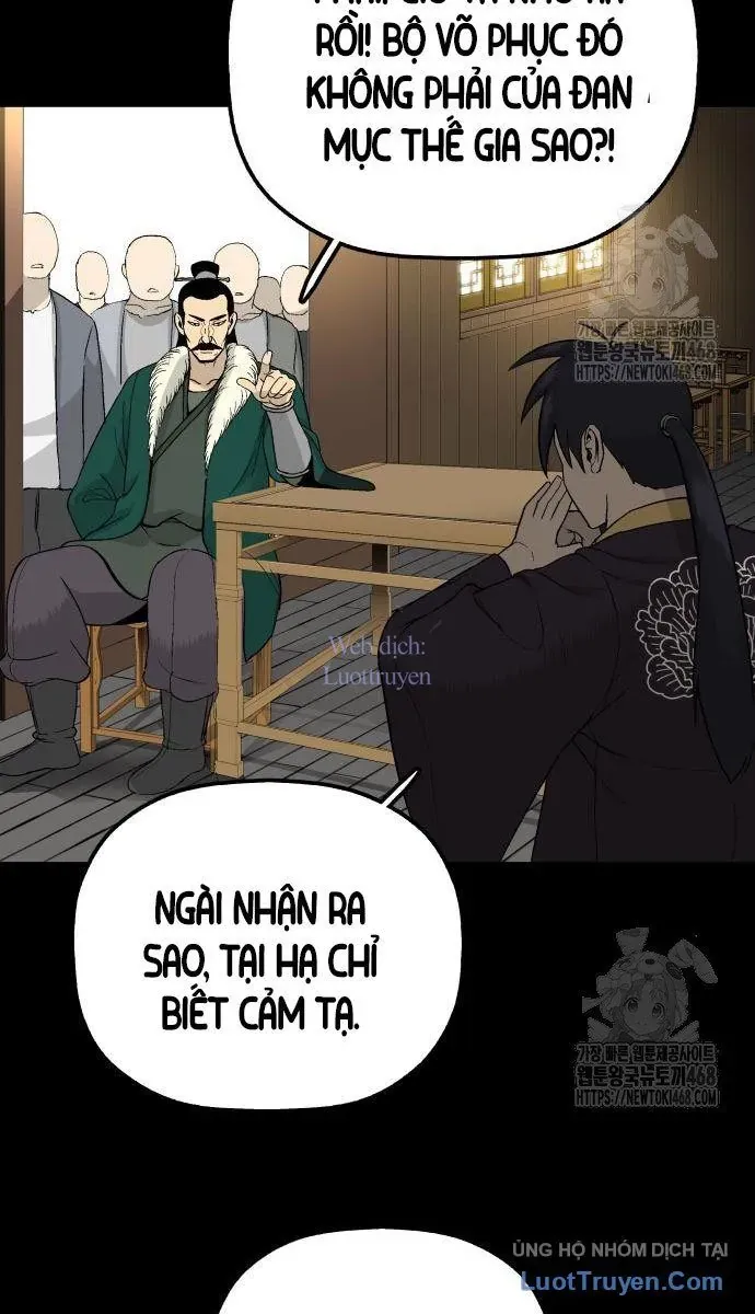 Viêm Ma Sư Chapter 5 - 34