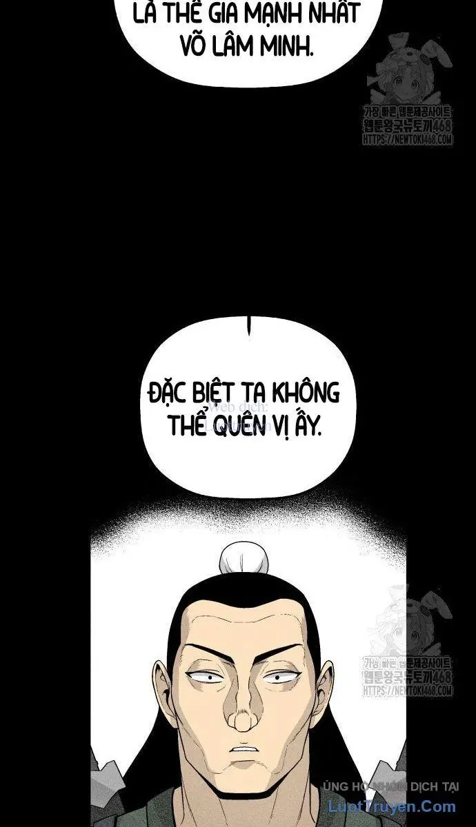 Viêm Ma Sư Chapter 5 - 36