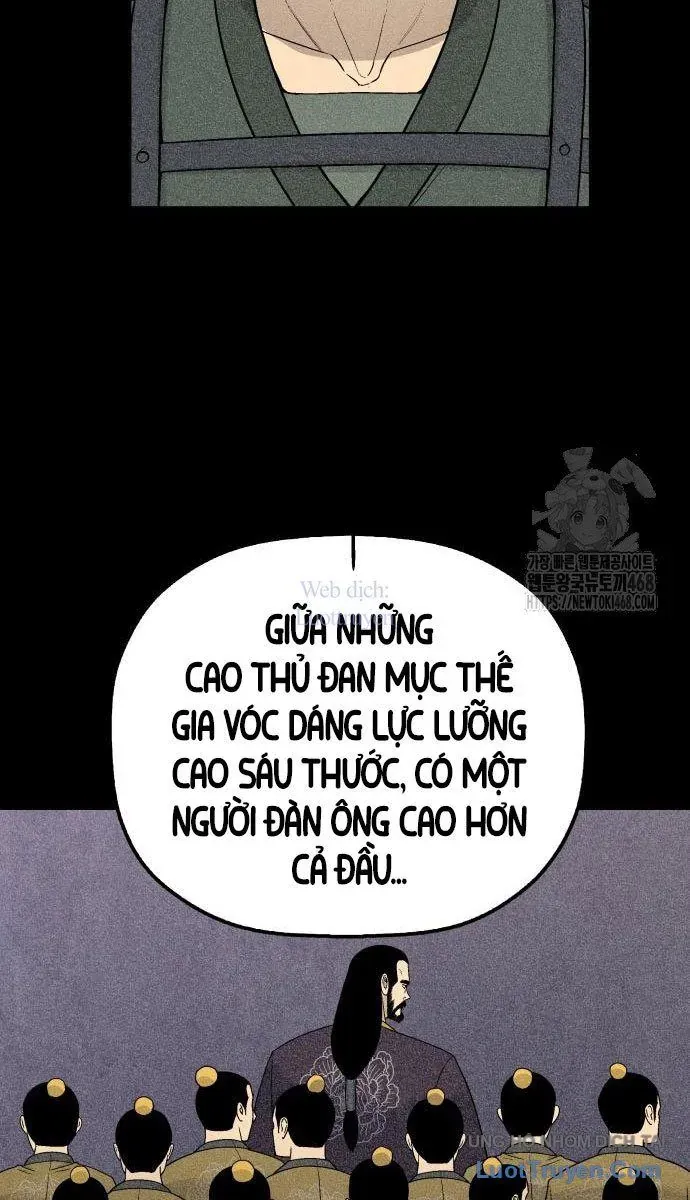 Viêm Ma Sư Chapter 5 - 37