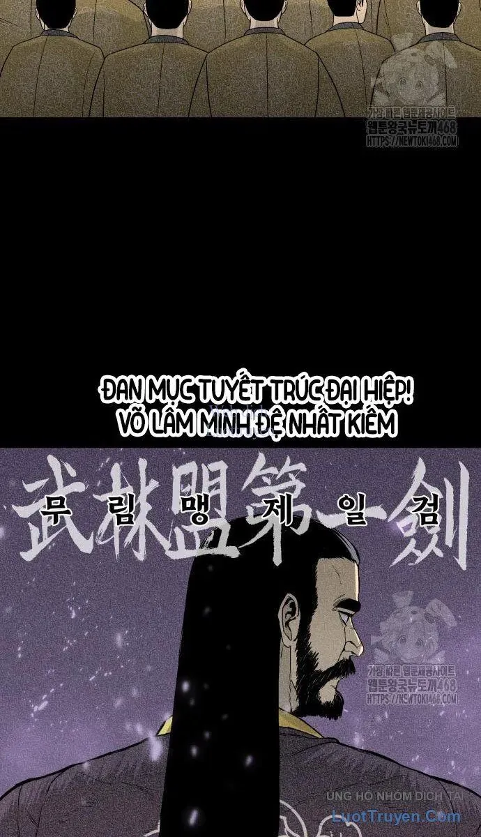 Viêm Ma Sư Chapter 5 - 38