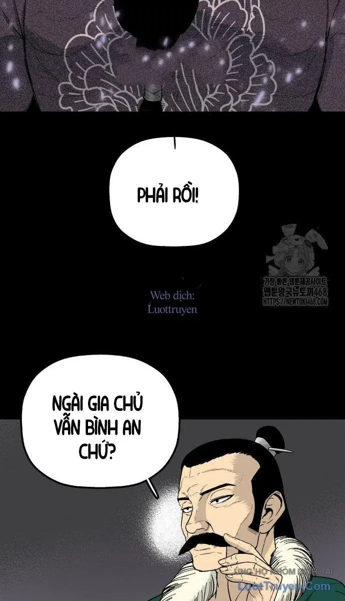 Viêm Ma Sư Chapter 5 - 39