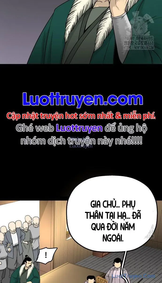 Viêm Ma Sư Chapter 5 - 40