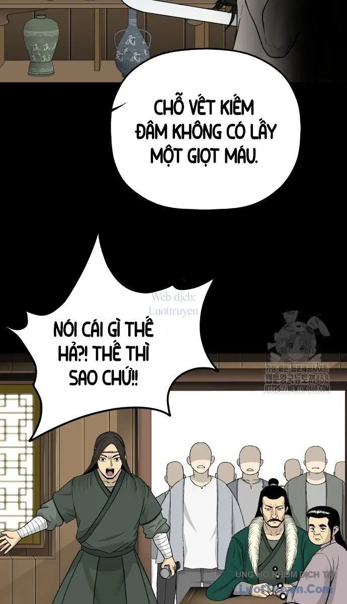 Viêm Ma Sư Chapter 5 - 5