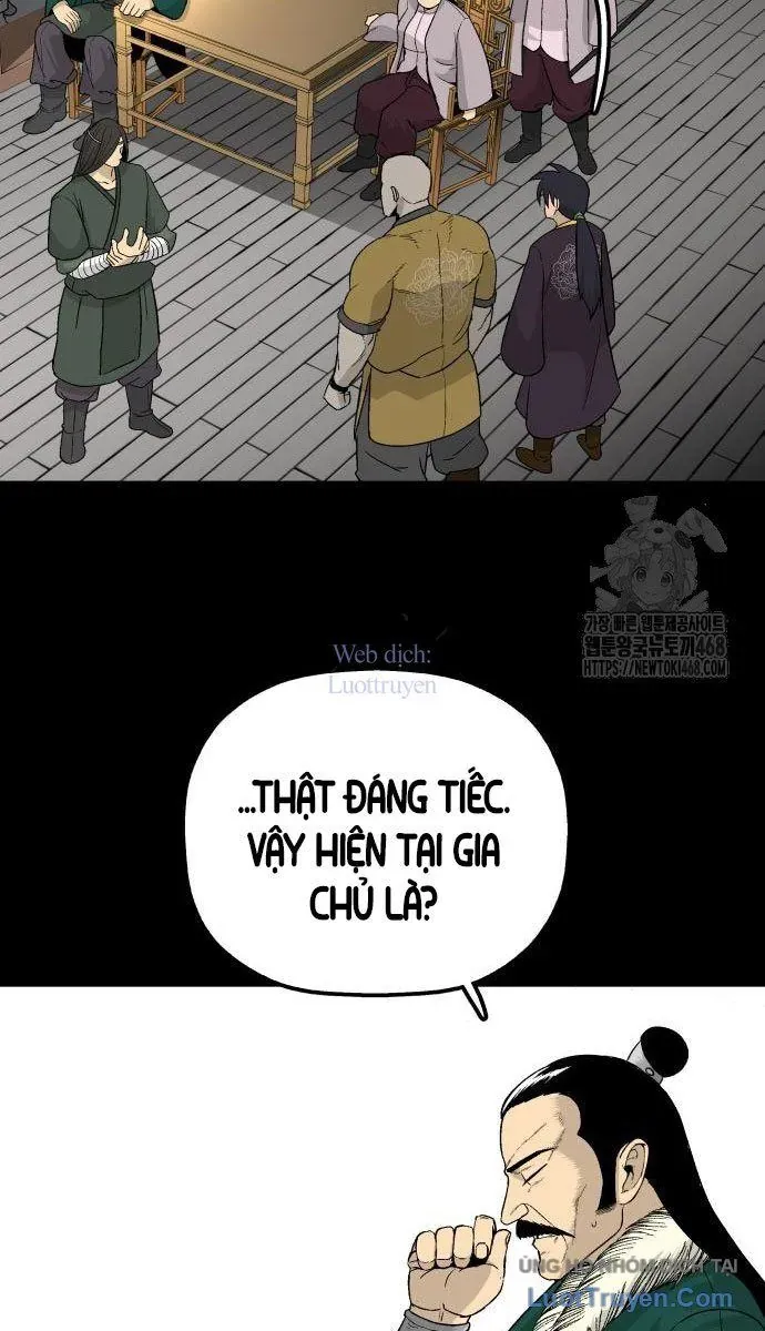 Viêm Ma Sư Chapter 5 - 41