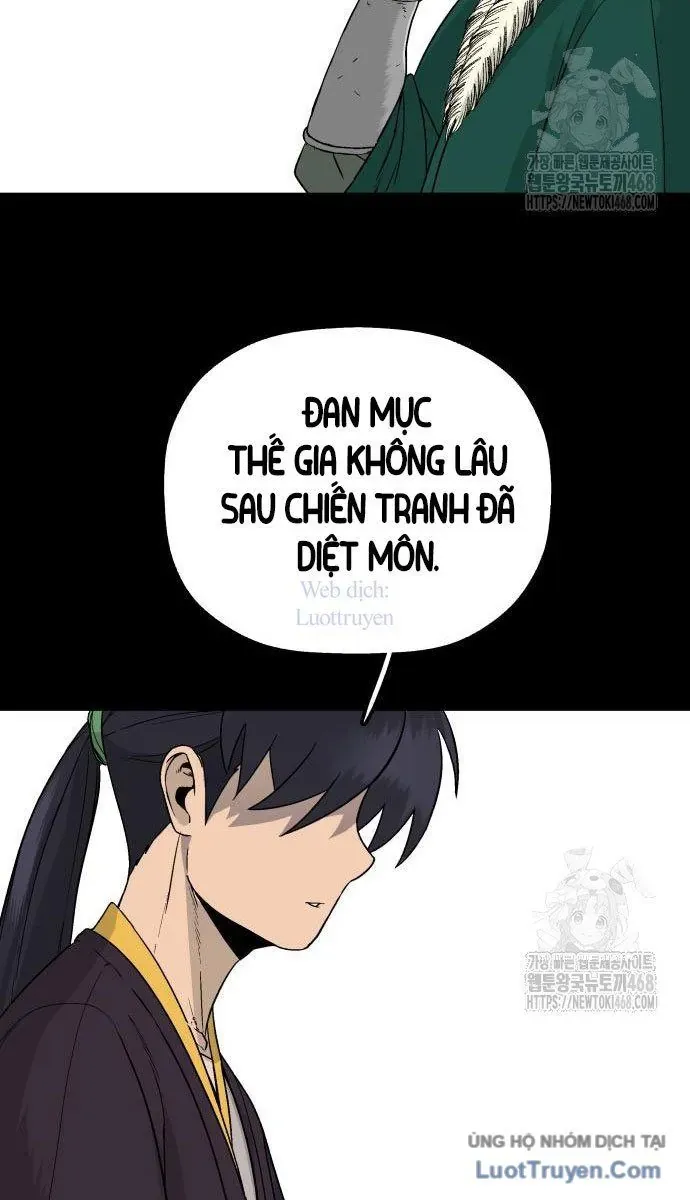 Viêm Ma Sư Chapter 5 - 42