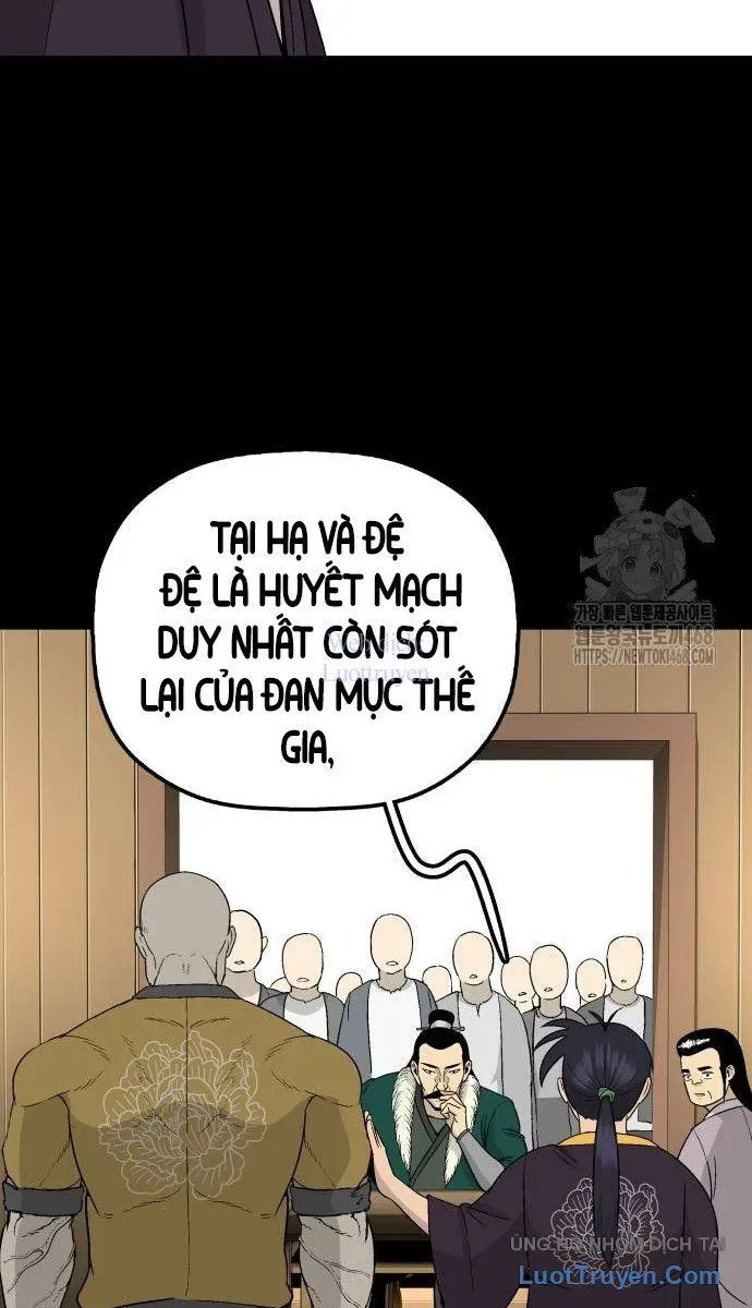 Viêm Ma Sư Chapter 5 - 43