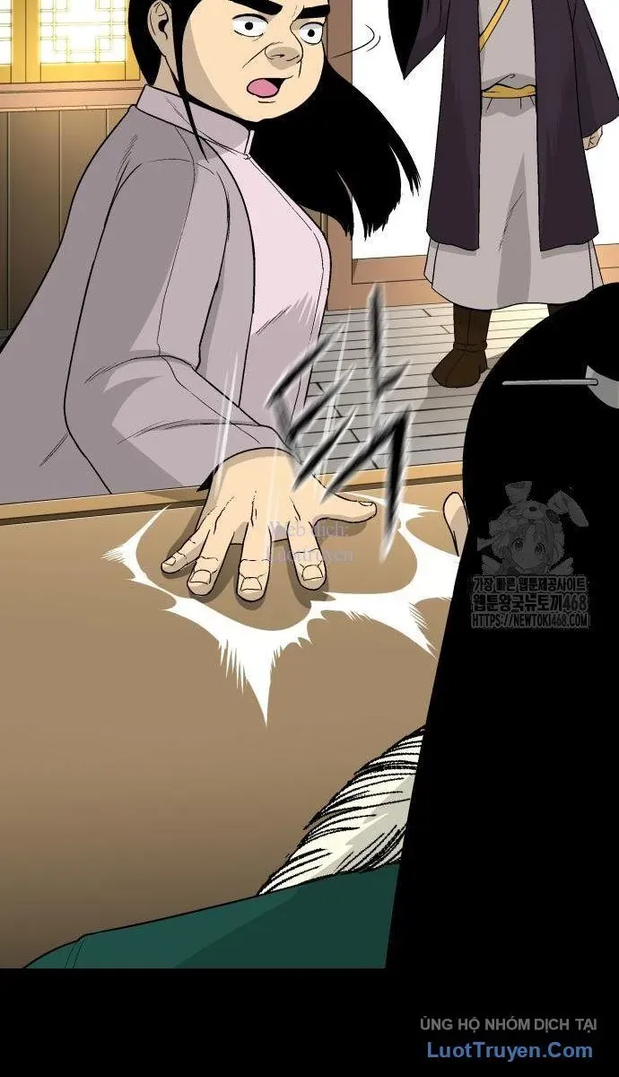 Viêm Ma Sư Chapter 5 - 48