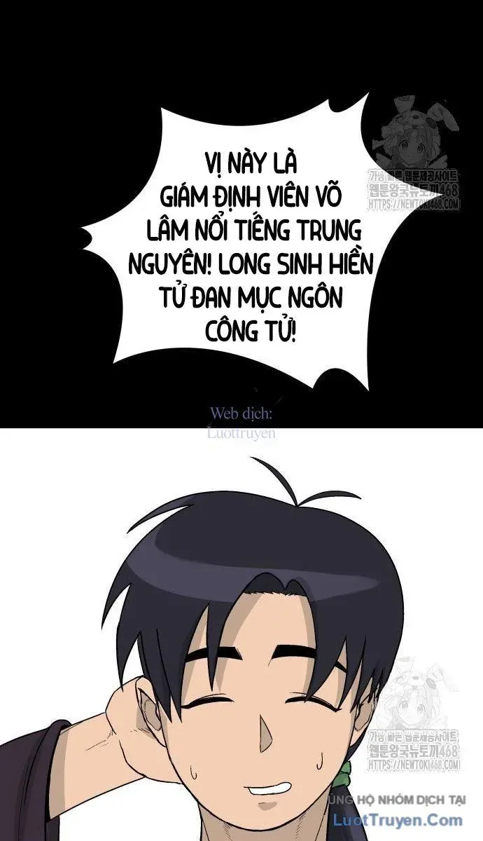 Viêm Ma Sư Chapter 5 - 49