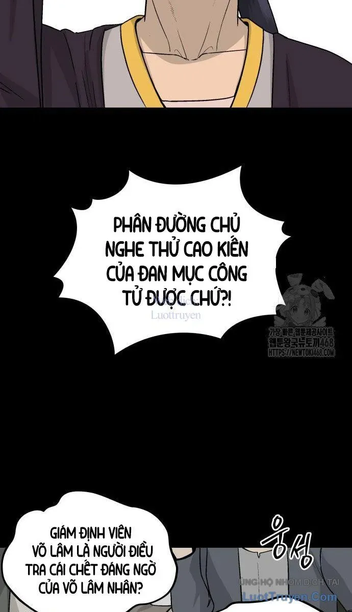 Viêm Ma Sư Chapter 5 - 50