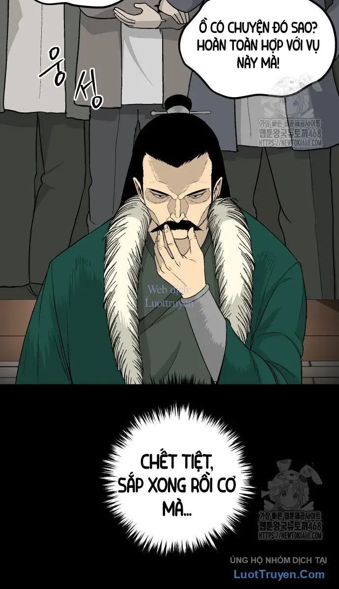 Viêm Ma Sư Chapter 5 - 51