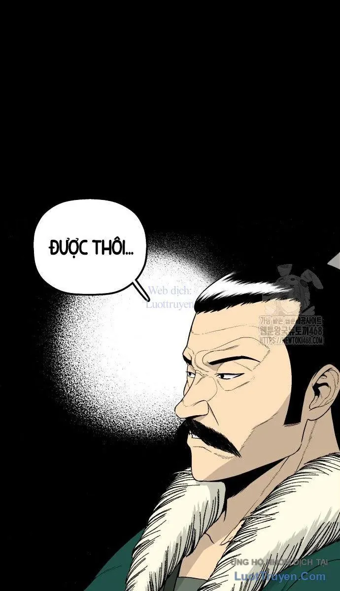 Viêm Ma Sư Chapter 5 - 52