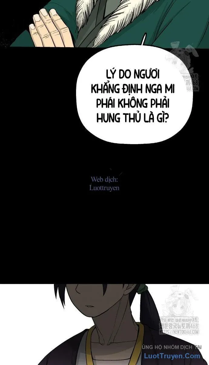 Viêm Ma Sư Chapter 5 - 53