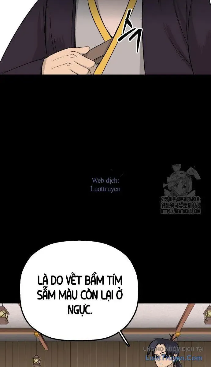 Viêm Ma Sư Chapter 5 - 54
