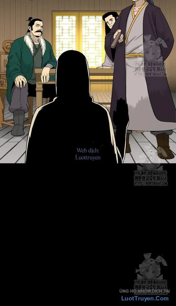 Viêm Ma Sư Chapter 5 - 55