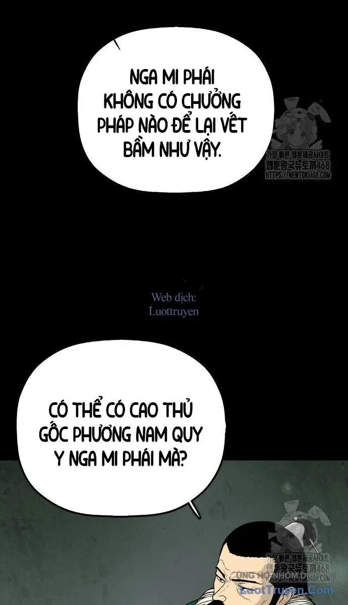 Viêm Ma Sư Chapter 5 - 57